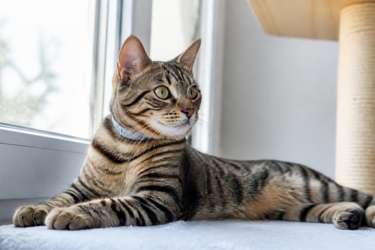 découvrez tout sur bravecto pour chat : posologie, prix, durée d'action et avis d'experts pour protéger efficacement votre félin contre les parasites.