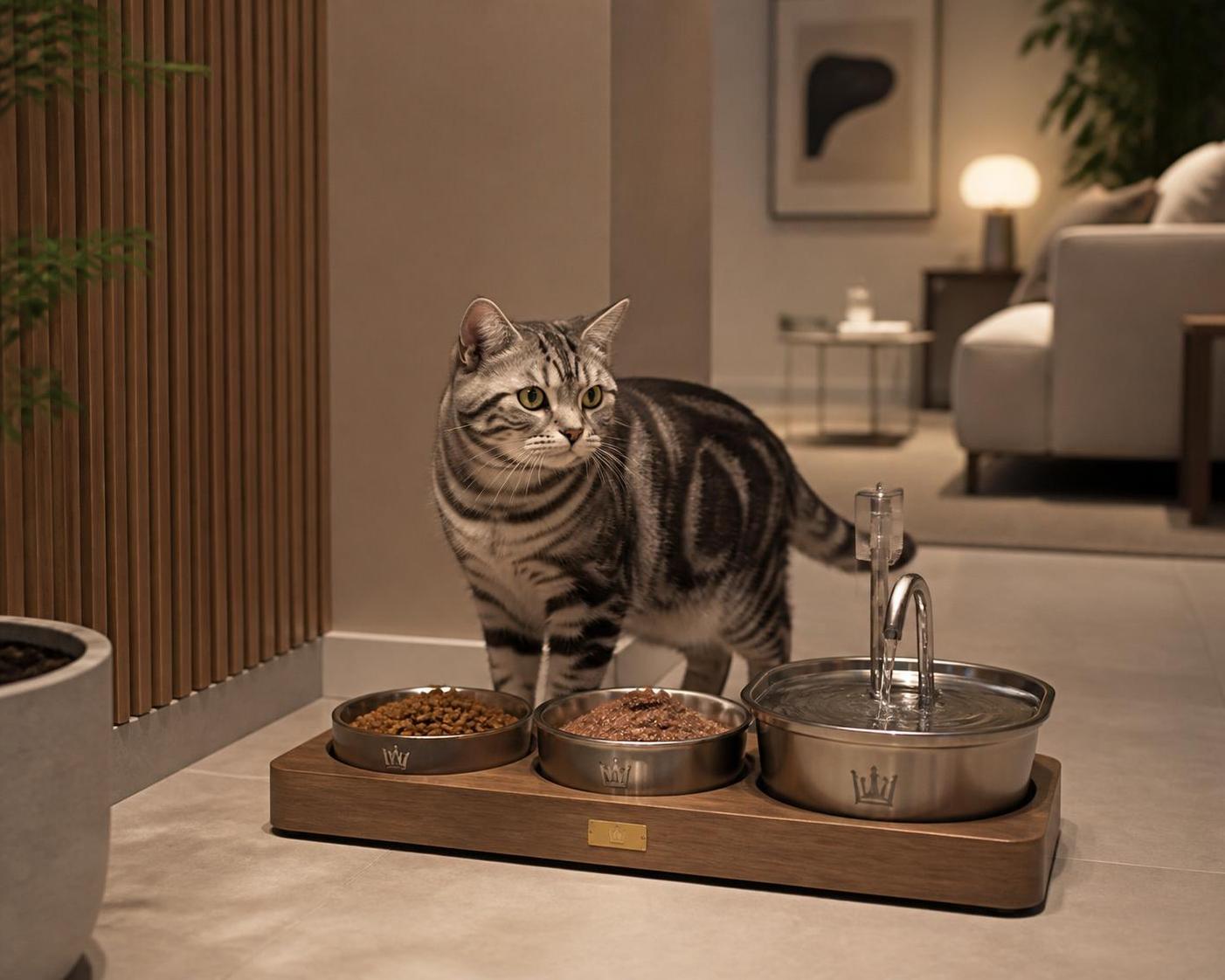 découvrez le guide complet du chat american shorthair : son caractère unique, son prix, et tout ce qu'il faut savoir sur cette race élégante et attachante.
