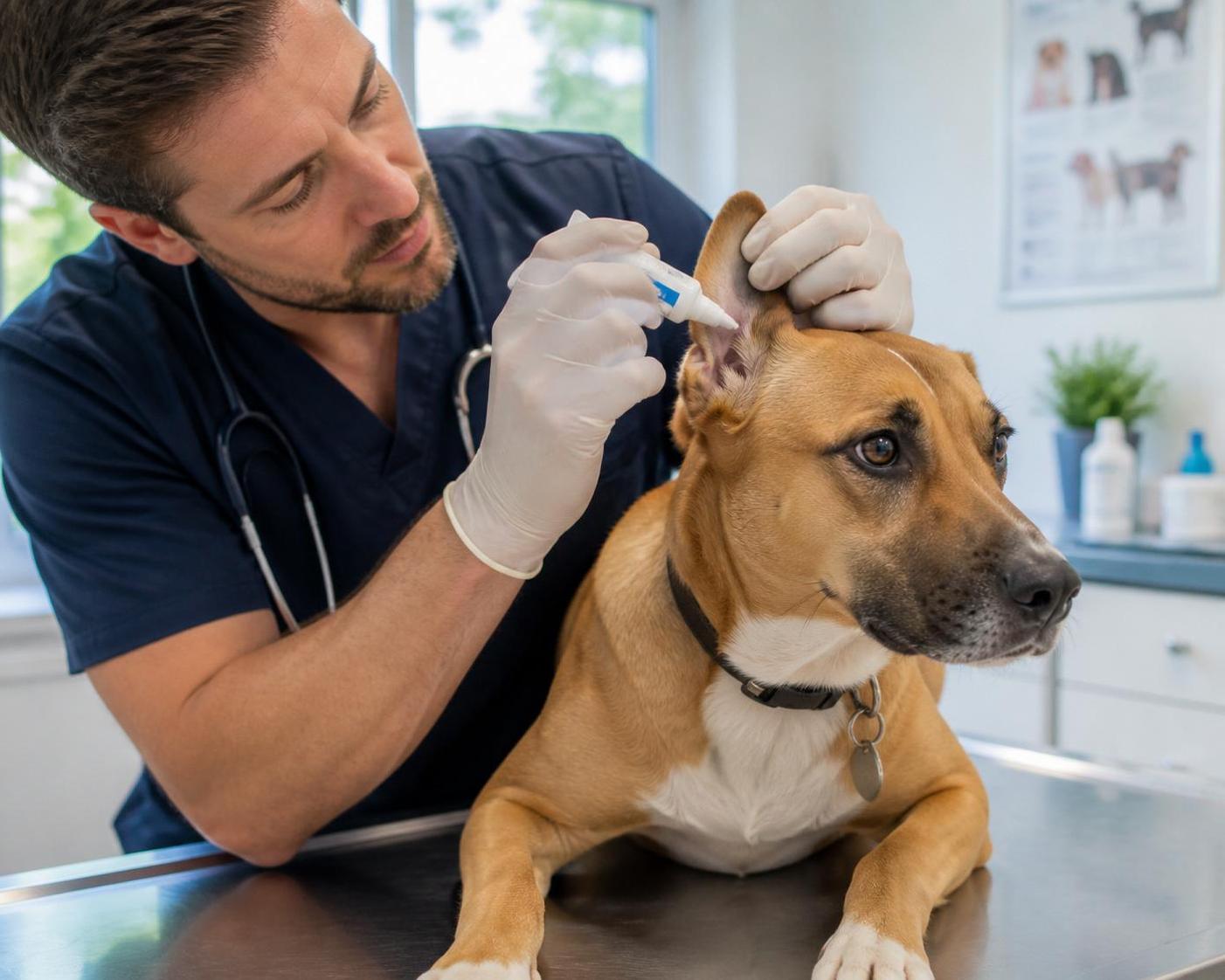 découvrez les indications, la posologie et les précautions d'emploi de la crème cortanmycetine, un traitement vétérinaire efficace pour le soin des animaux.
