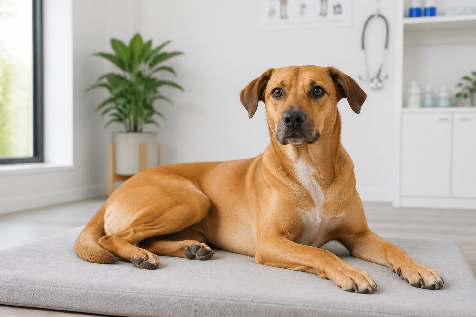 découvrez tout sur cytopoint rcp pour chien : posologie, prix et avis détaillés sur ce traitement antiprurigineux efficace contre les démangeaisons.