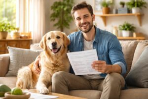 découvrez comment bénéficier de l'aide animaux proposée par la caf et facilitez la vie des propriétaires grâce à des soutiens financiers adaptés.