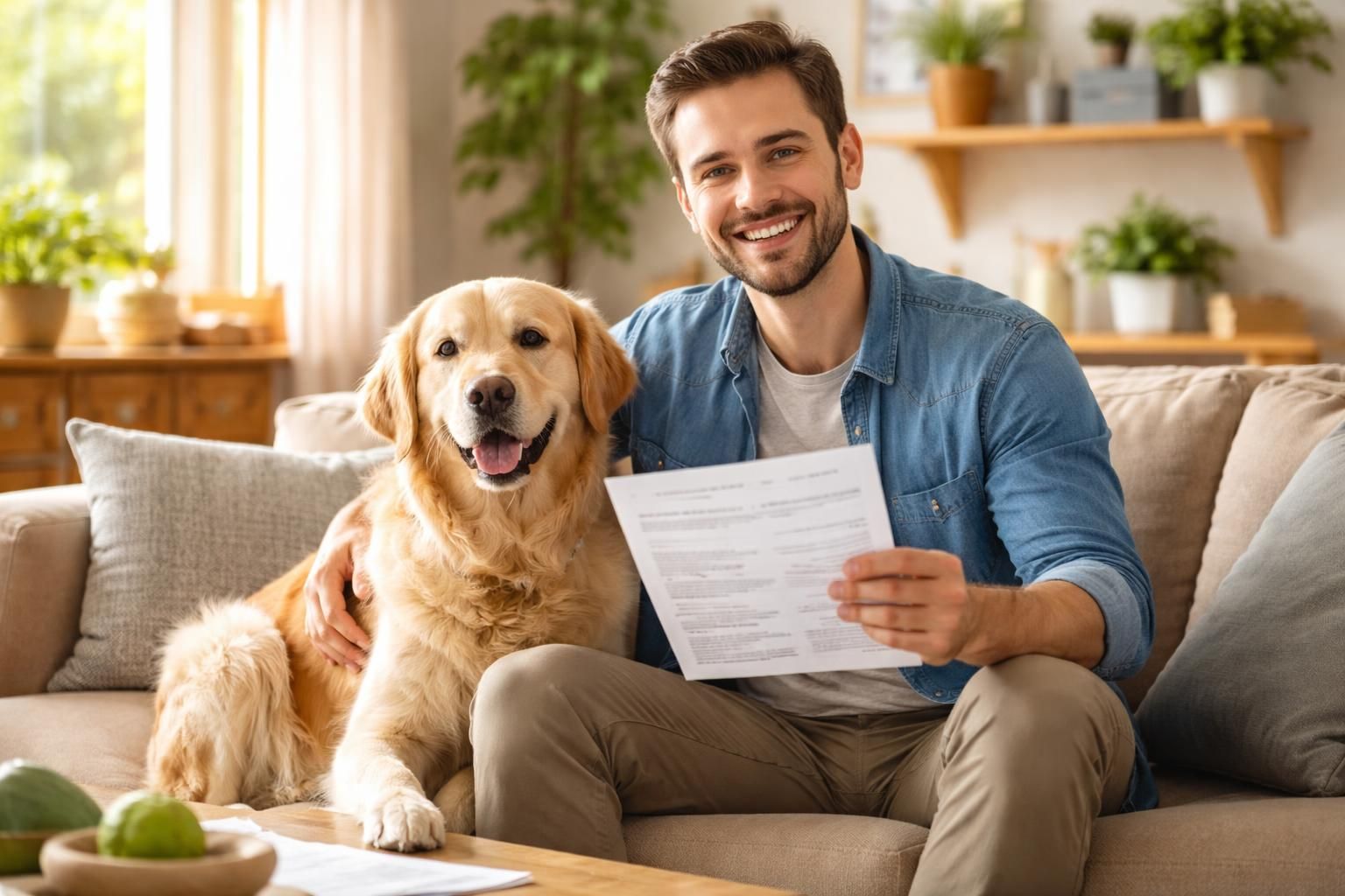 découvrez comment bénéficier de l'aide animaux proposée par la caf et facilitez la vie des propriétaires grâce à des soutiens financiers adaptés.