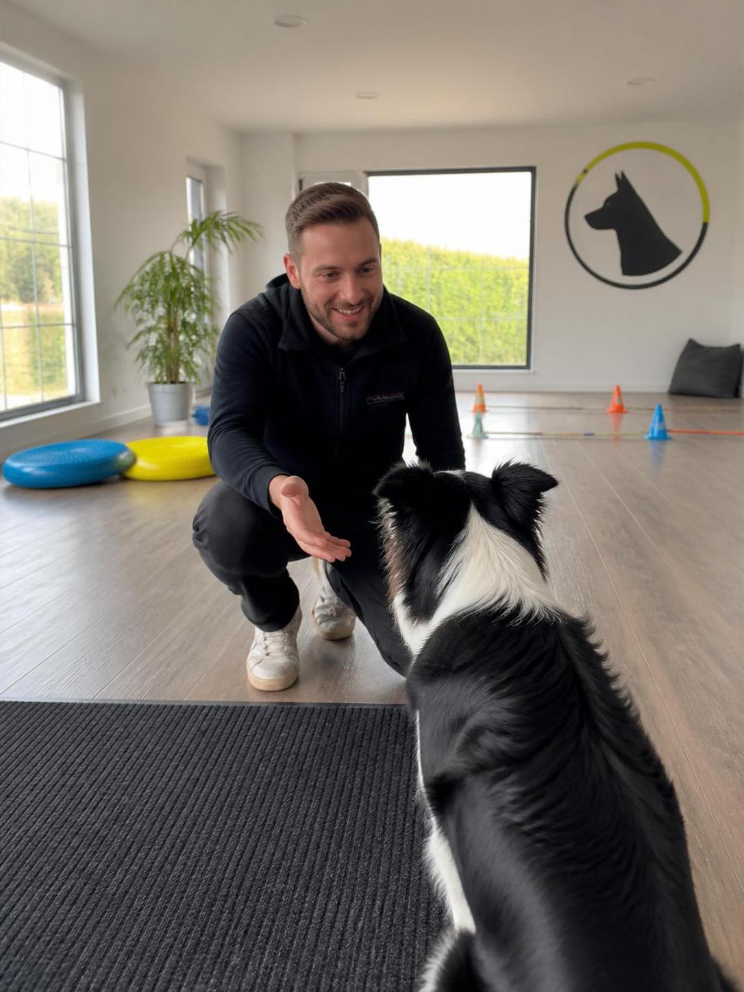 découvrez dogmasters, la référence canine incontournable : présentation détaillée, concept innovant et avis complet pour tout savoir sur cette expertise dédiée aux passionnés de chiens.