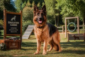 découvrez tout sur dogmasters : présentation détaillée, concept innovant et avis complet sur cette référence incontournable pour les passionnés de chiens.