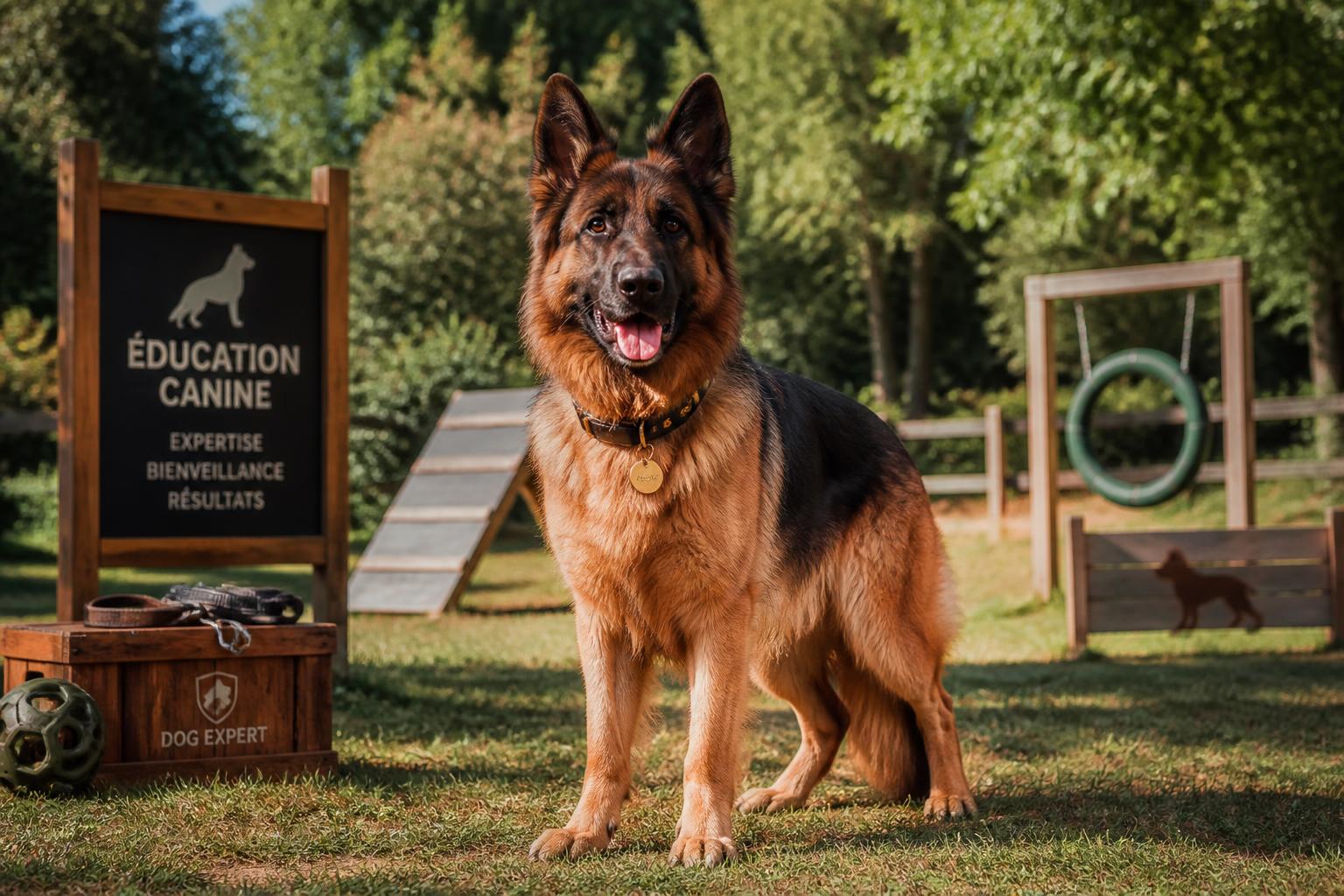 découvrez tout sur dogmasters : présentation détaillée, concept innovant et avis complet sur cette référence incontournable pour les passionnés de chiens.