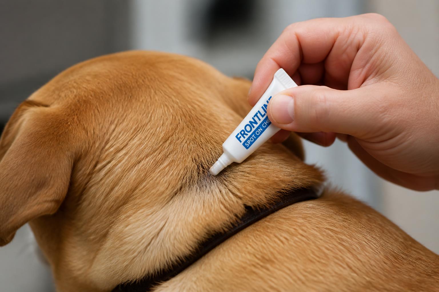 découvrez tout sur frontline : antipuces et antitiques pour vos animaux, posologie recommandée, prix et avis détaillés sur la gamme complète pour une protection efficace.