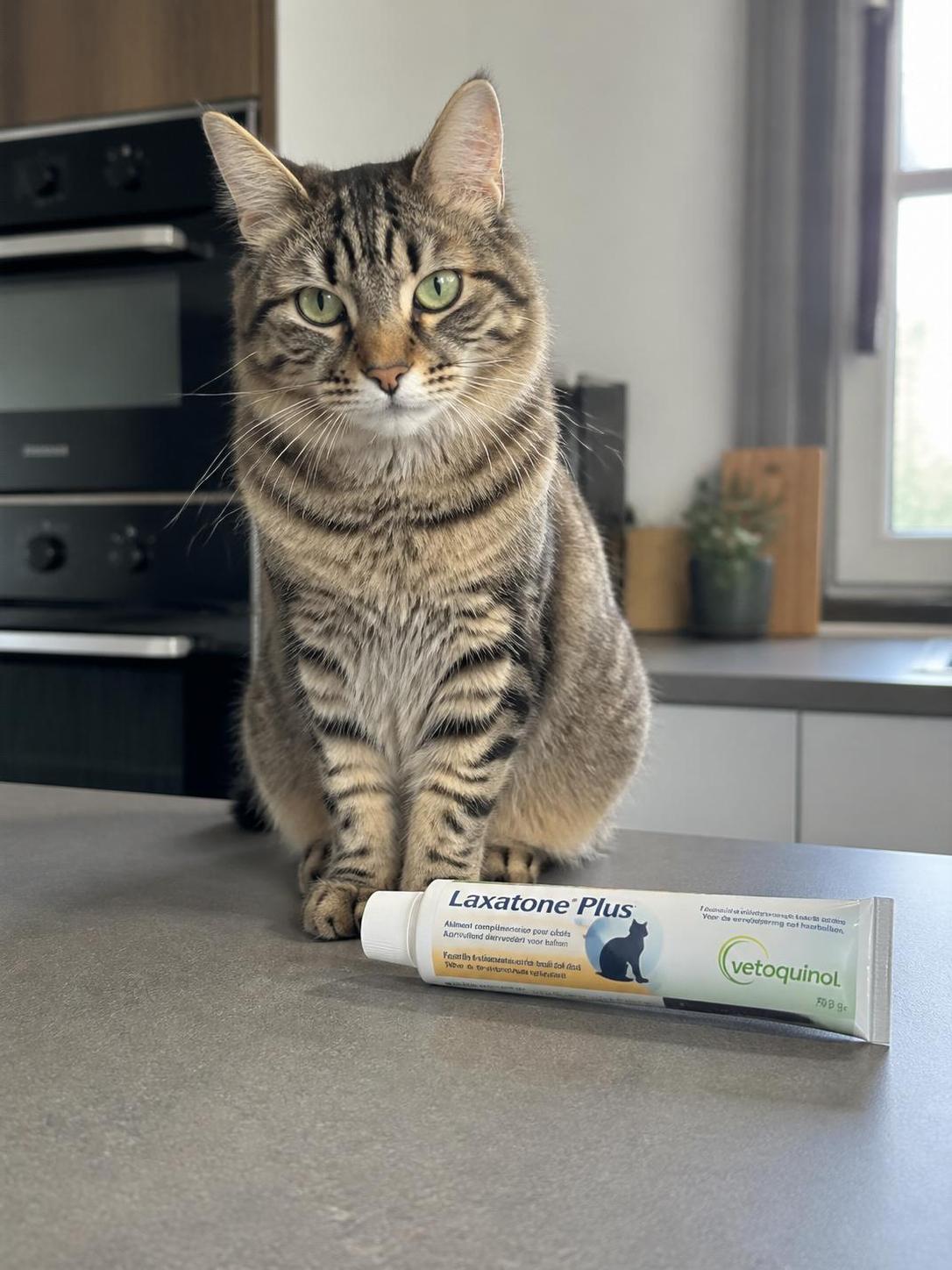 découvrez tout sur laxatone pour chat : posologie, prix et avis de ce laxatif efficace contre les boules de poils pour le bien-être de votre compagnon.