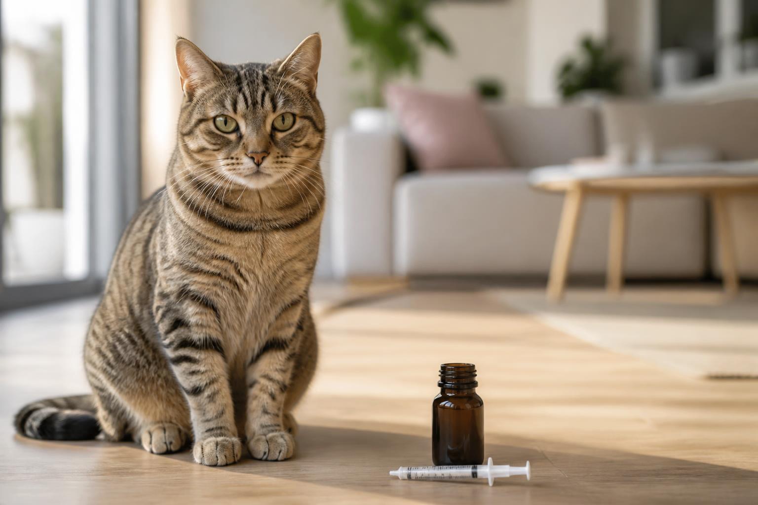 découvrez tout sur laxatone pour chat : posologie recommandée, prix, et avis d'utilisateurs sur ce laxatif efficace contre les boules de poils.