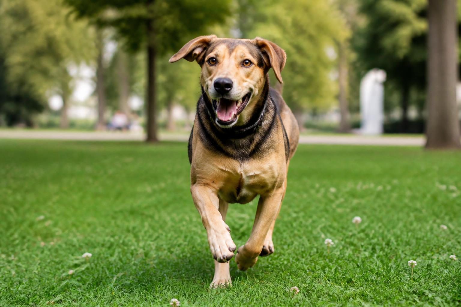 découvrez tout sur locox pour chien : posologie recommandée, prix, et avis des utilisateurs sur ce complément articulaire pour améliorer la mobilité de votre animal.