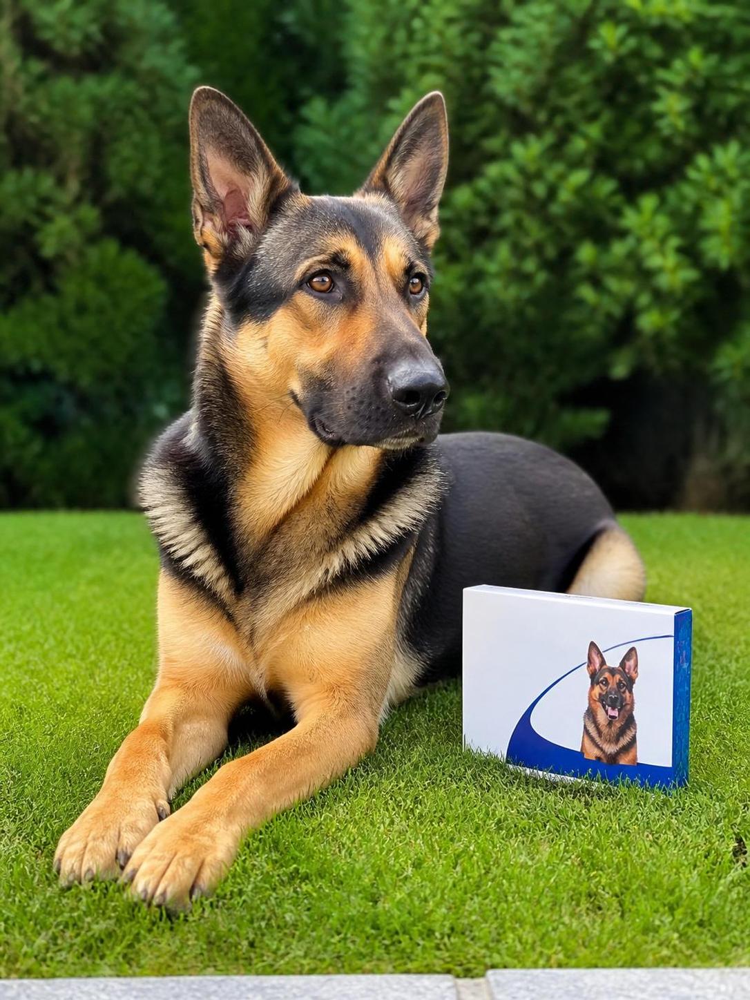 découvrez tout sur nexgard pour chien : posologie recommandée, prix, avis des utilisateurs et son efficacité contre les puces et tiques pour protéger votre animal.