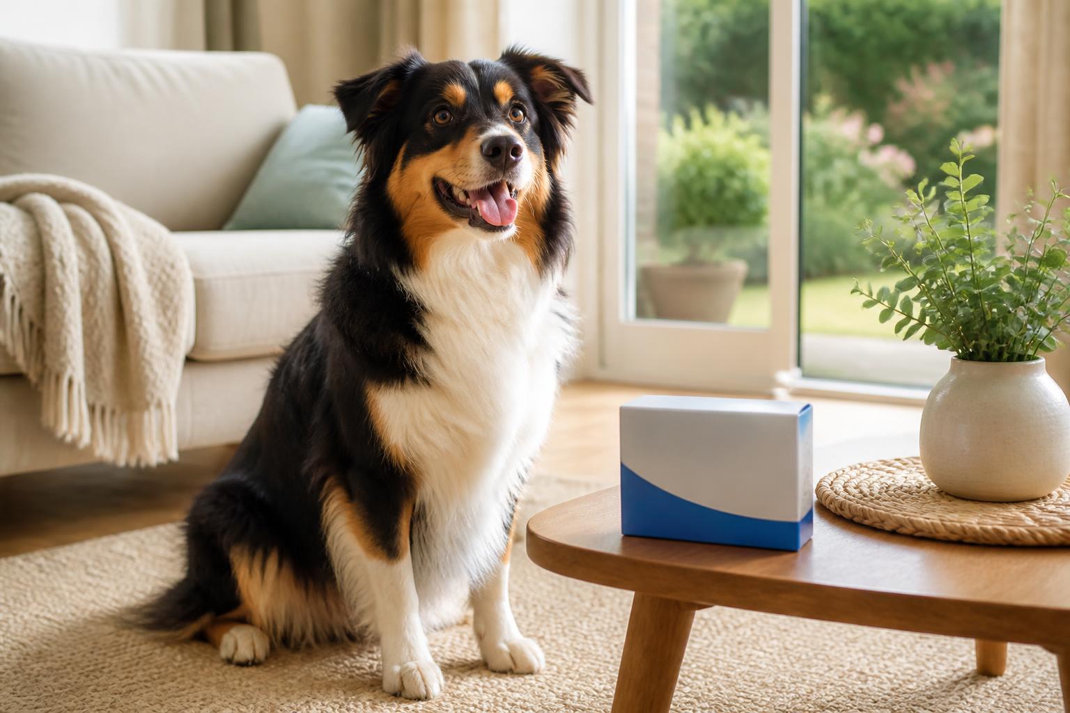 découvrez tout sur nexgard pour chien : posologie recommandée, prix, avis des utilisateurs et efficacité contre puces et tiques pour protéger votre compagnon.