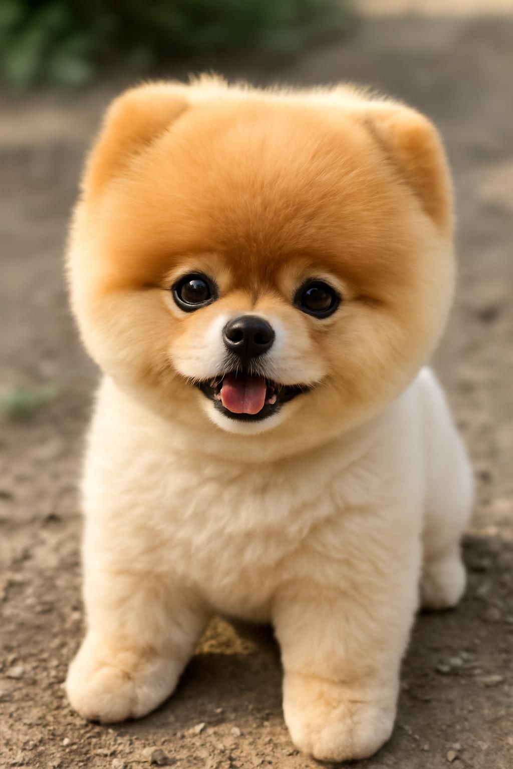 découvrez le vrai prix d'un chien boo et tout ce qu'il faut savoir sur le coût pour adopter cette race adorable. conseils et infos détaillées pour bien préparer votre acquisition.