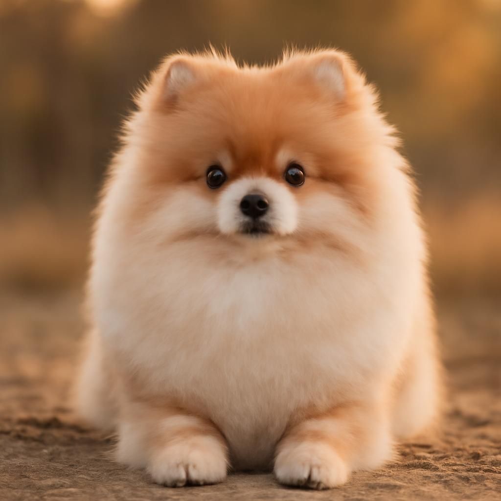 découvrez le vrai prix pour adopter un chien boo, la race tendance. informez-vous sur les coûts d'achat, l'entretien et les conseils pour bien accueillir votre nouveau compagnon.