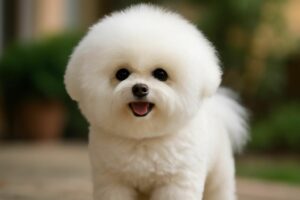 découvrez le vrai prix pour adopter un chien de race boo, en tenant compte des frais d'adoption, de soins et d'entretien pour bien préparer l'arrivée de votre nouveau compagnon.