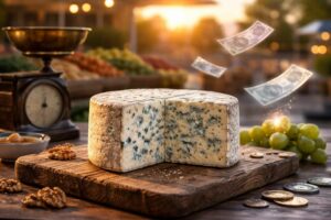 découvrez le prix réel du berger blue bay en 2026 et ce qui influence son coût sur le marché.