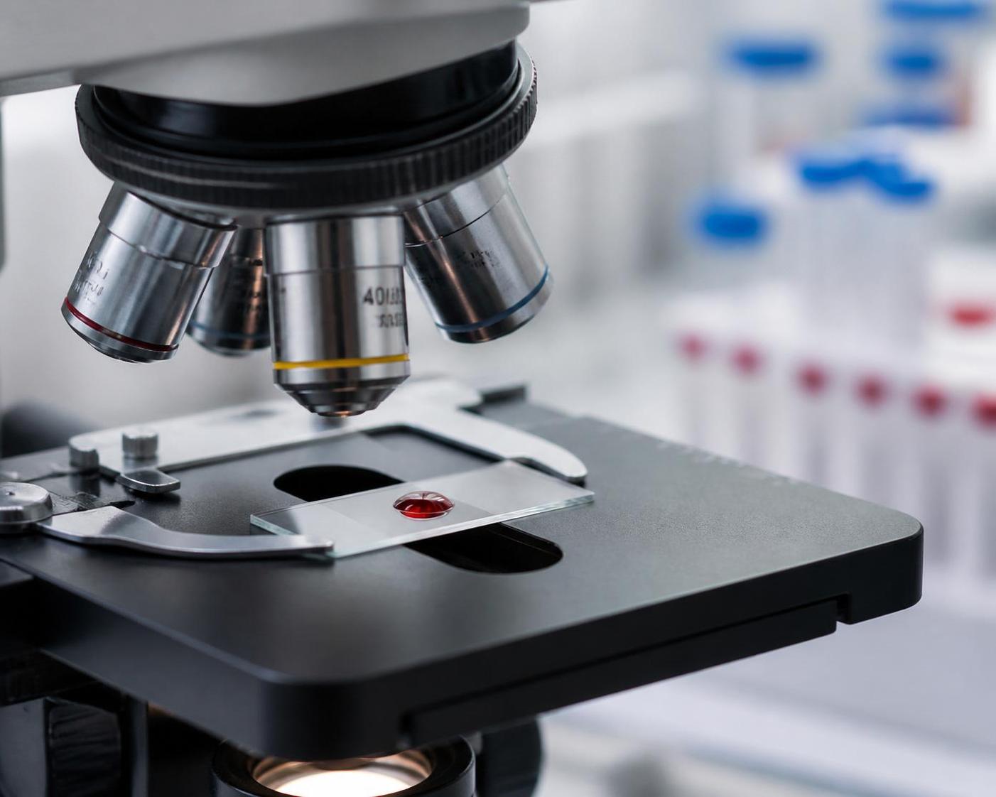 découvrez la pathologie rare de l'hémophilie chez le rat, ses symptômes, causes, et les options de prise en charge pour assurer leur bien-être.