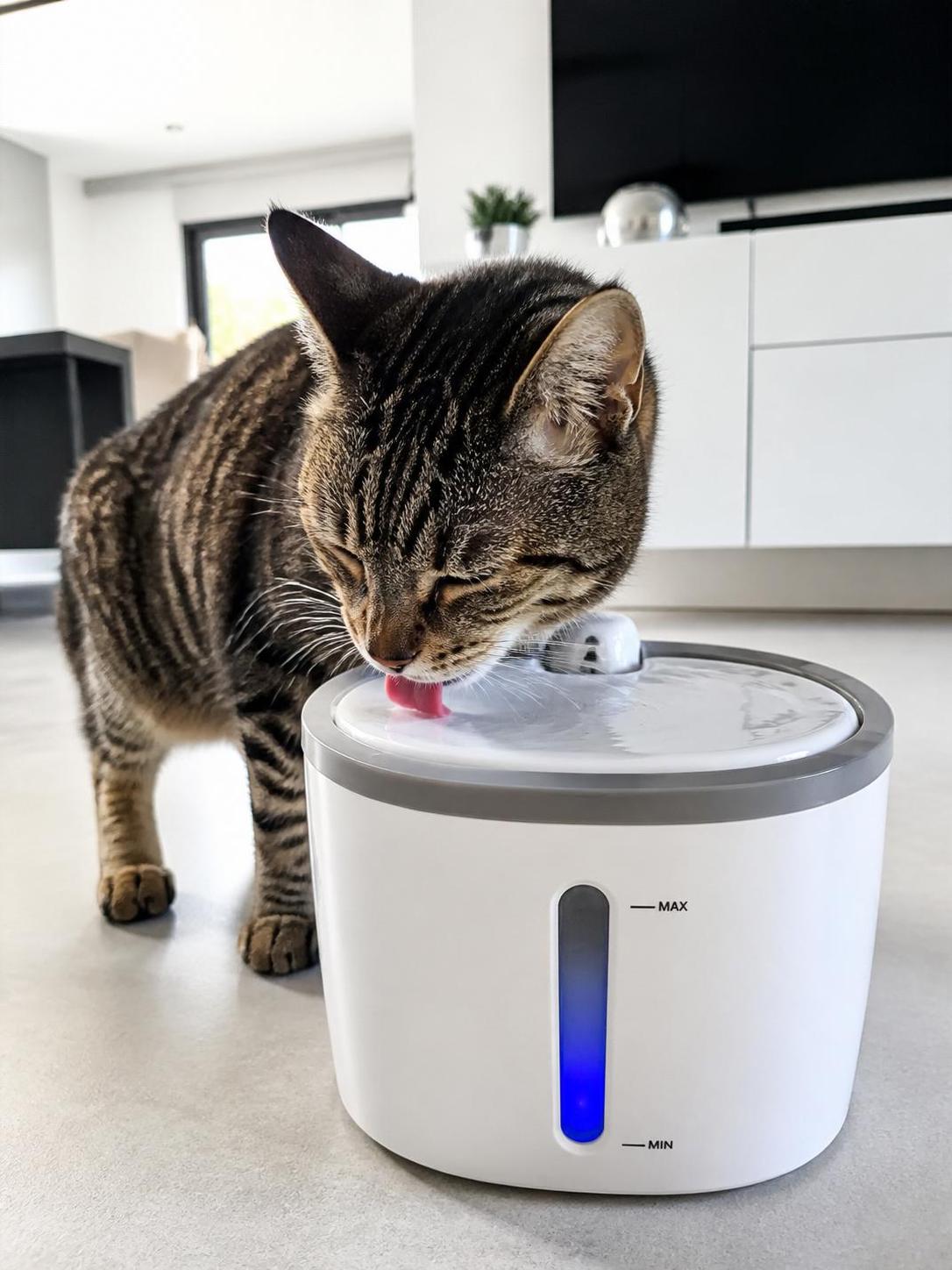 découvrez tout sur semintra pour chat : posologie recommandée, prix du traitement et avis des utilisateurs pour bien gérer l'insuffisance rénale chez votre animal.