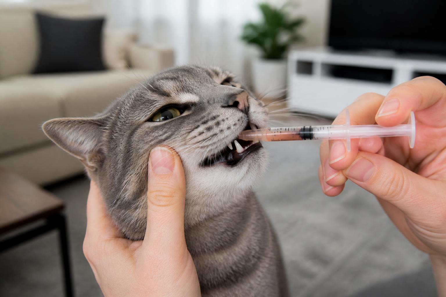 découvrez tout sur semintra chat : posologie, prix et avis pour traiter l'insuffisance rénale chez votre félin. guide complet pour soins efficaces.