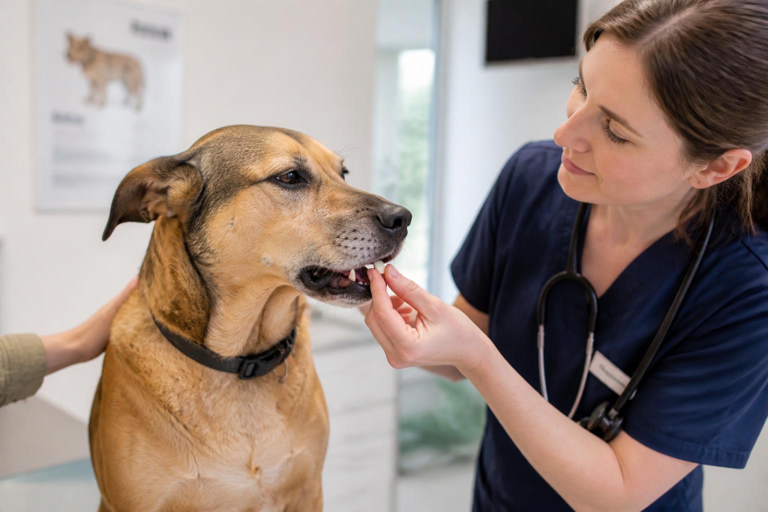 découvrez tout sur simparica pour chien : posologie recommandée, prix, durée d'action et avis d'utilisateurs sur cet antiparasitaire efficace.