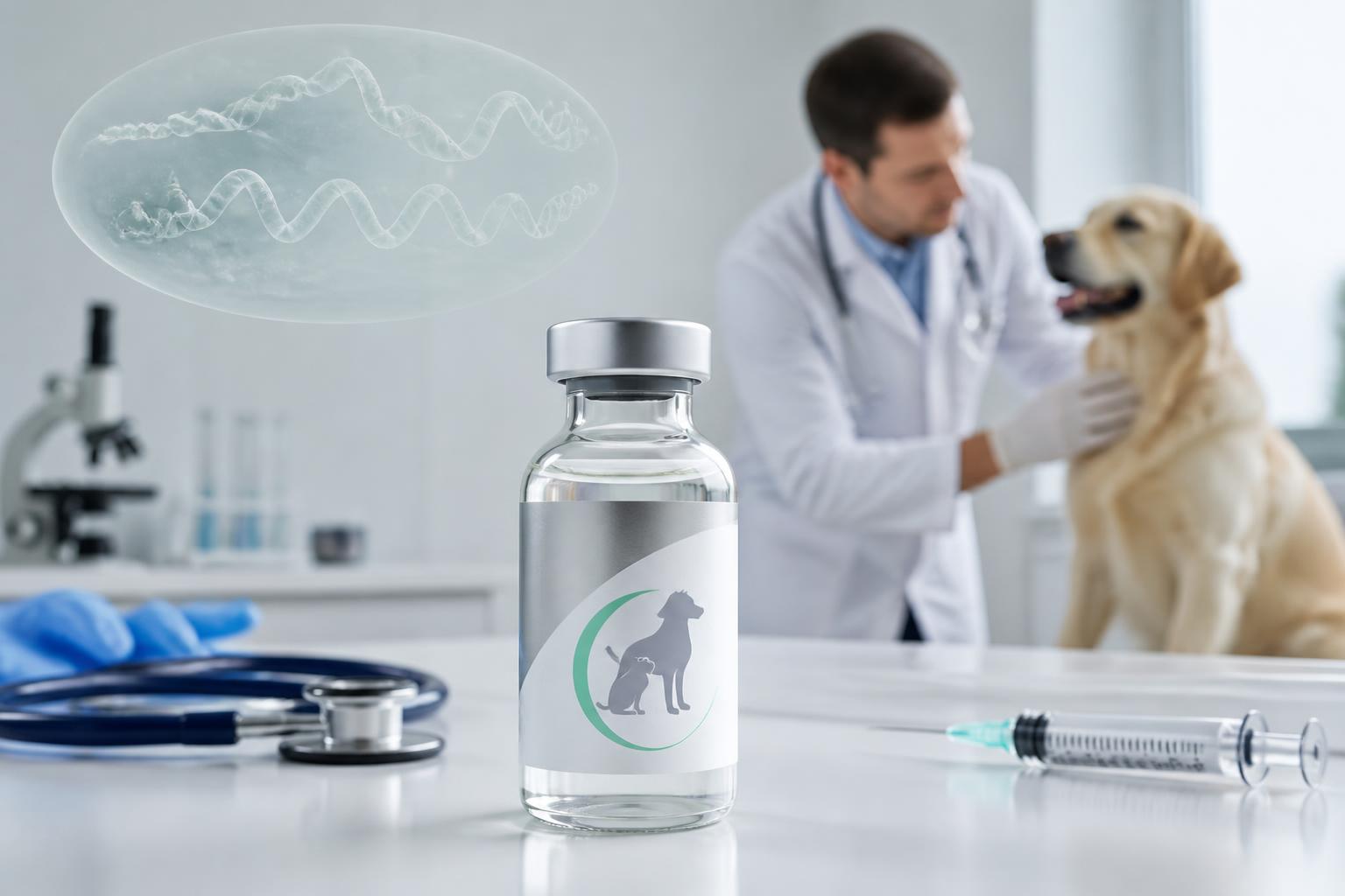 découvrez tout sur le vaccin versican plus l4 contre la leptospirose : indications, posologie recommandée et avis d'experts pour une protection efficace.