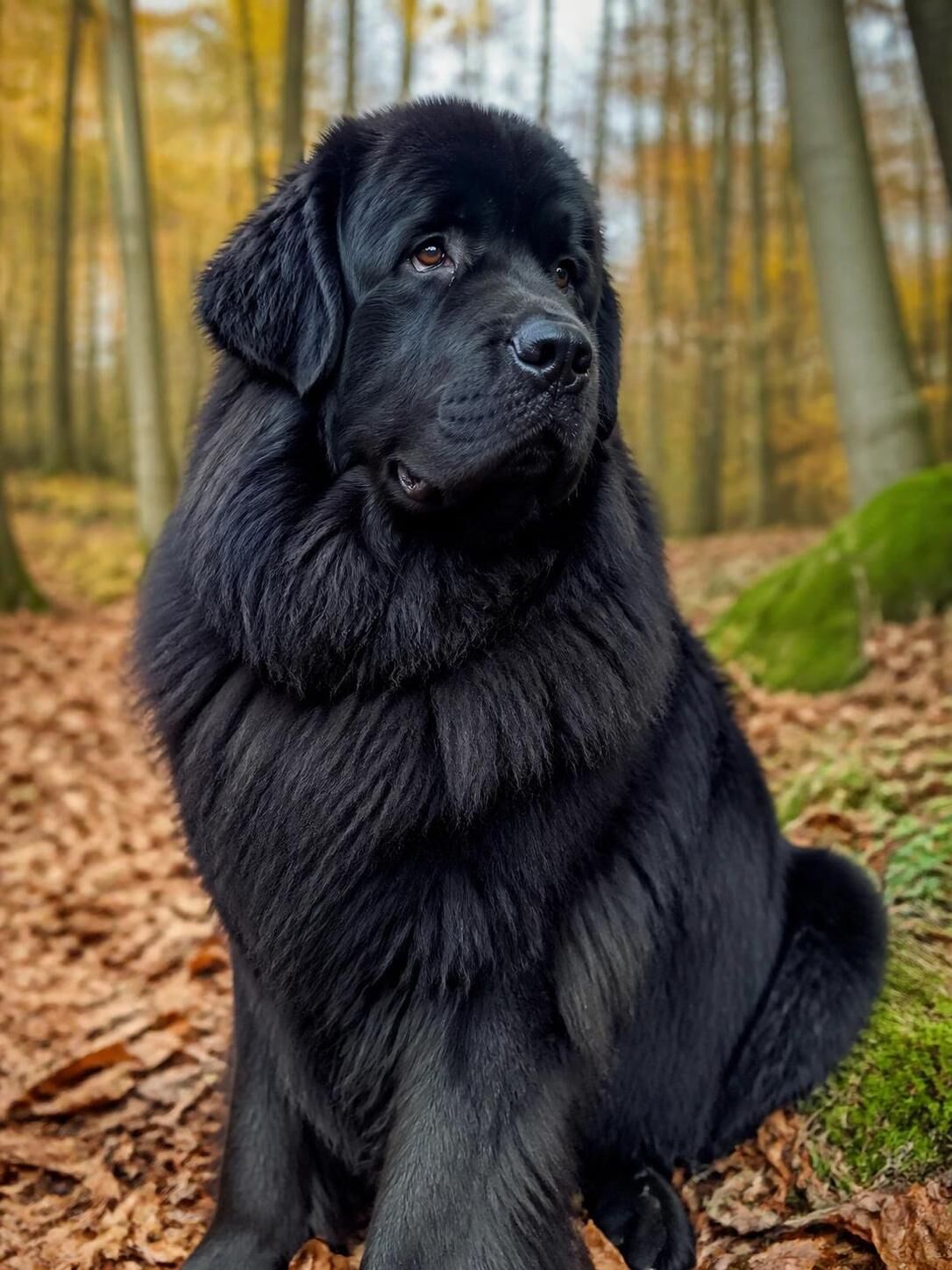 Découvrez les 25 races de grands chiens incontournables, leurs caractéristiques, tempéraments et conseils pour bien choisir votre compagnon fidèle.