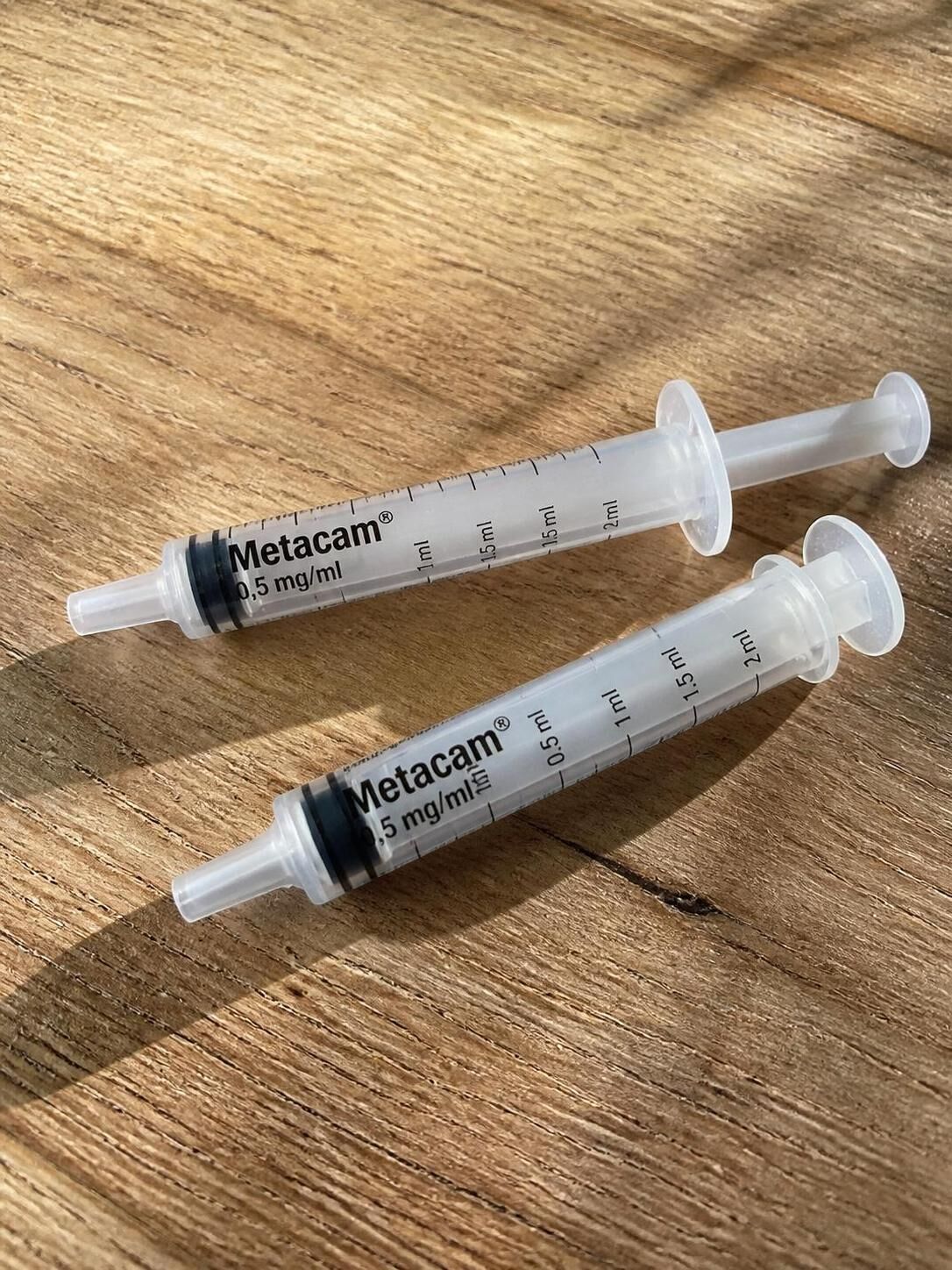 Découvrez la posologie adaptée de Metacam pour chat afin de traiter l'inflammation efficacement, ainsi que les précautions essentielles à respecter pour la sécurité de votre animal.