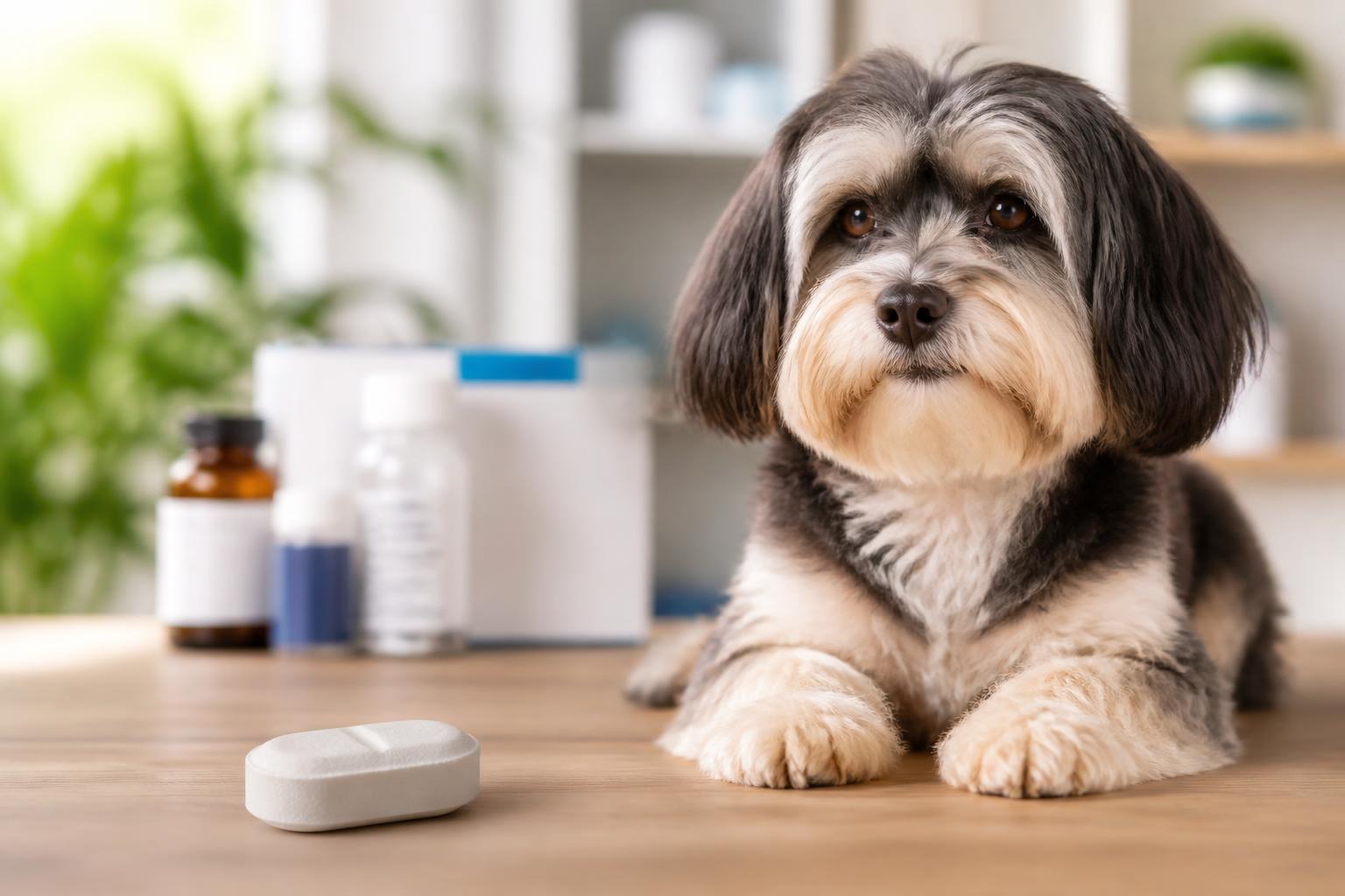 découvrez tout sur profender pour chien : posologie recommandée, prix, et avis d'utilisateurs sur ce vermifuge complet efficace pour protéger votre animal.