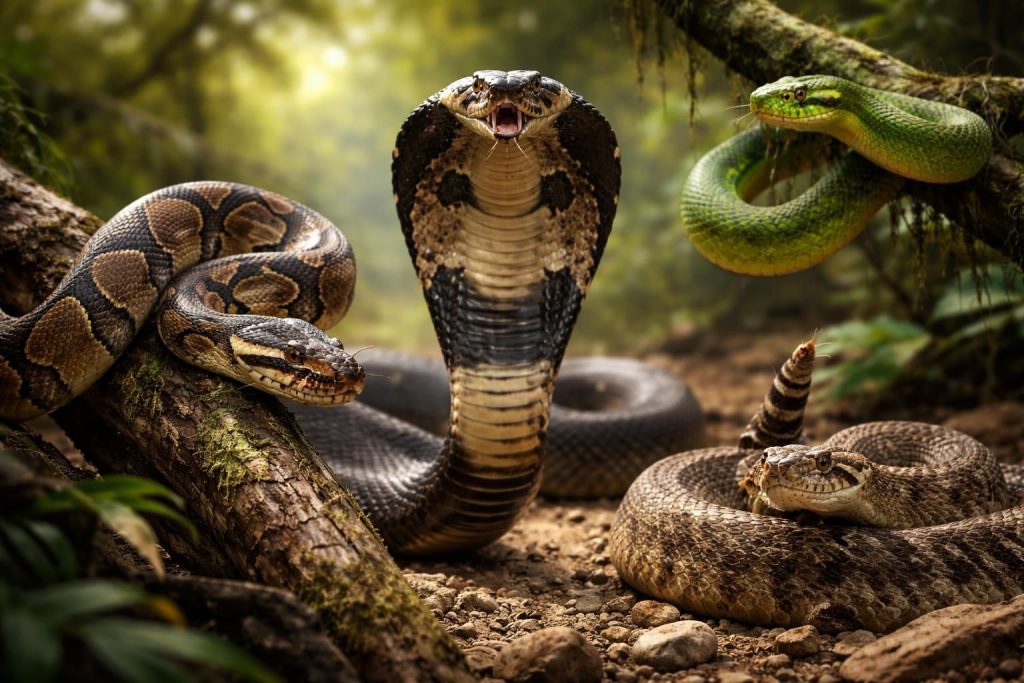 découvrez notre sélection des 10 meilleurs documentaires sur les serpents à ne pas manquer pour tout savoir sur ces fascinants reptiles.