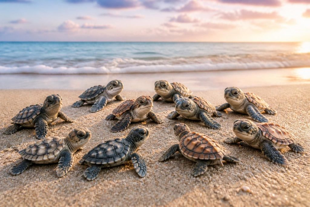 découvrez 10 idées originales de noms pour votre bébé tortue qui feront fondre le cœur de tous. des suggestions uniques et adorables pour nommer votre petite tortue avec amour.