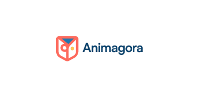 Animagora