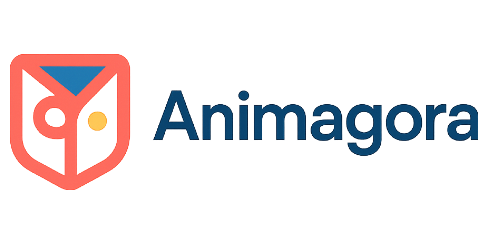 Animagora